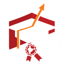 User-Profile-Image